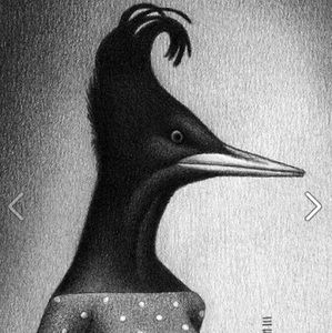 Meet your Posher, Cynthia